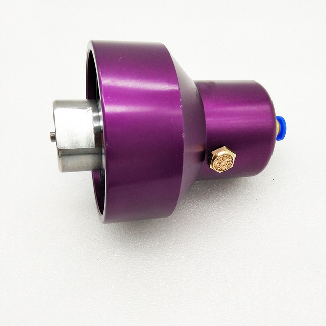  مشغل الهواء 