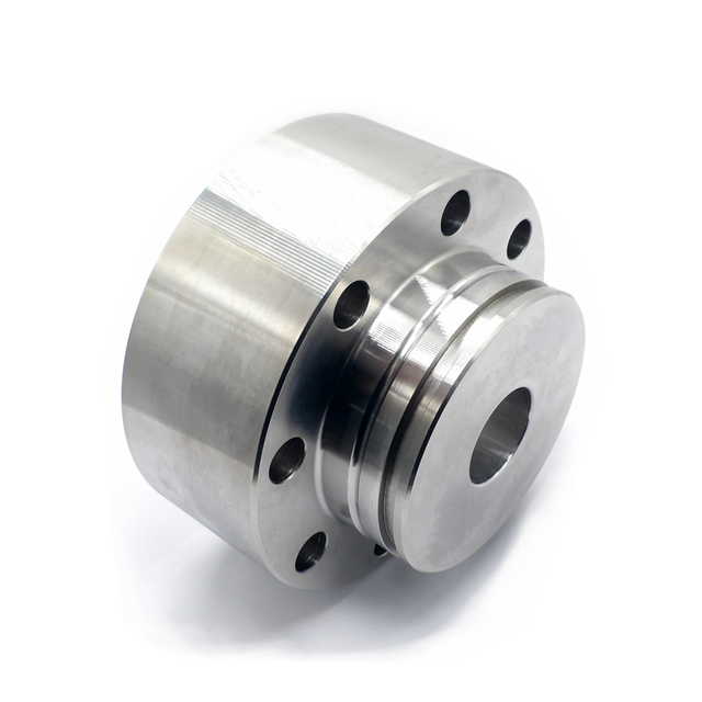 رأس الاسطوانة الهيدروليكية SLV كلاسيك 20414880