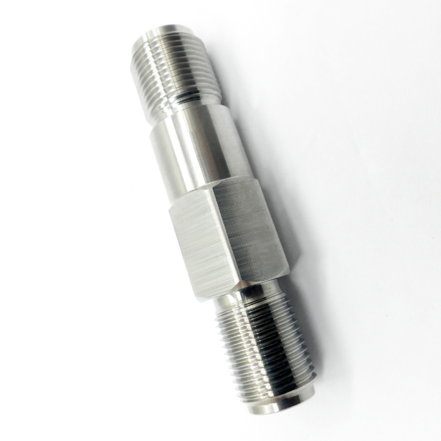 أنبوب تمديد 3 محاور SR30007