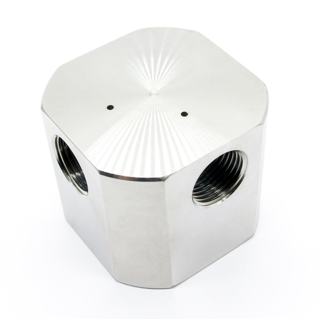  اتصال ثلاثي الاتجاه