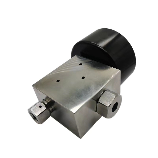 مجموعة مشغل الصمام 20468634