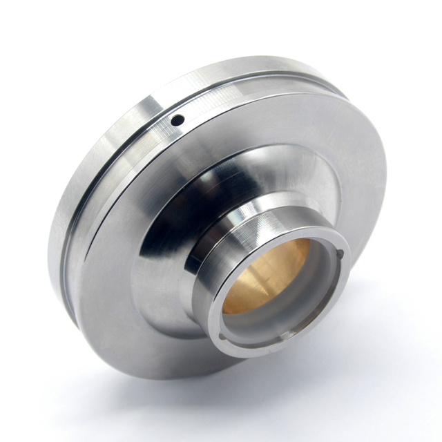 خرطوشة الختم 040015-1