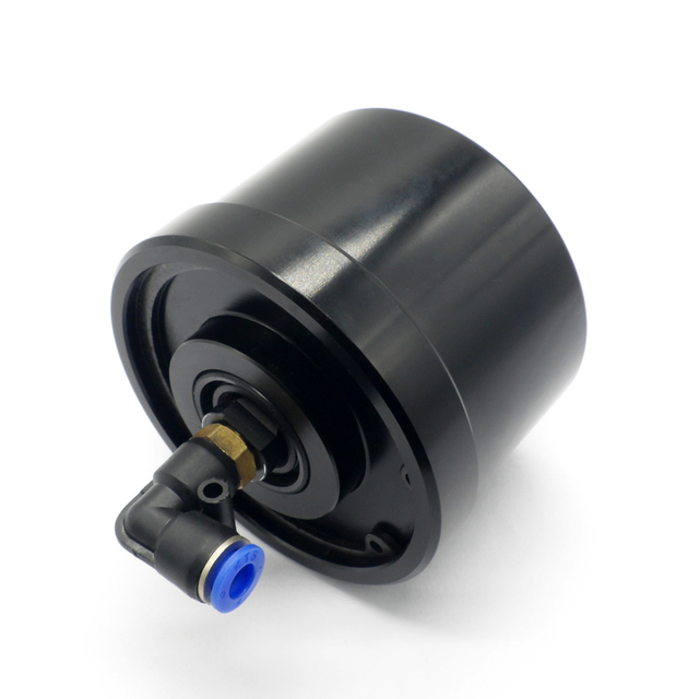 المحرك 10177855