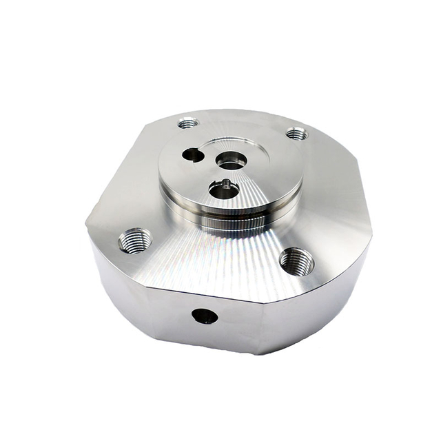 اتصال شفة HT022008-172 HT022009-172