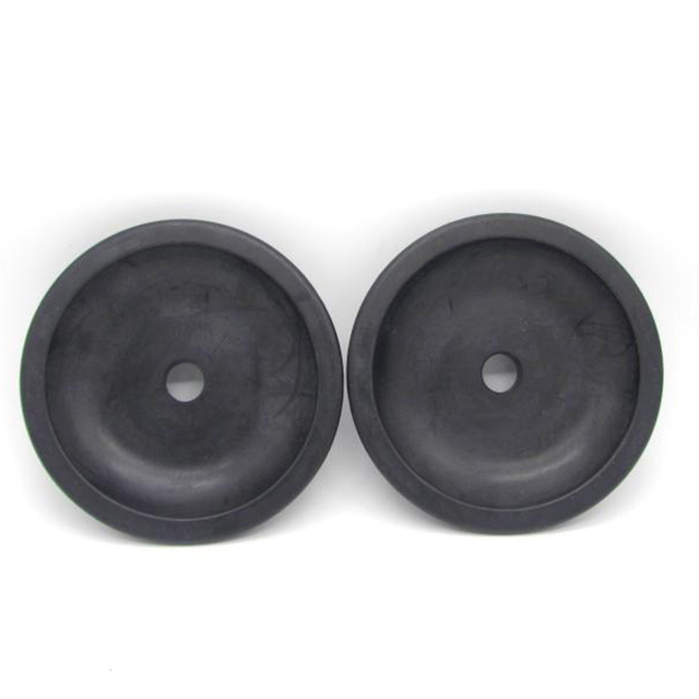 سبلاش شيلد نفسه