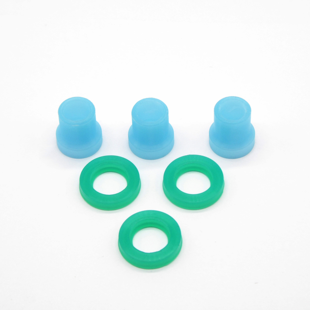 مجموعة صيانة هايبلكس هايبيرد 015606-1