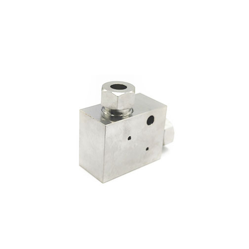 الكوع، 3 / 8' رقم 400009-2