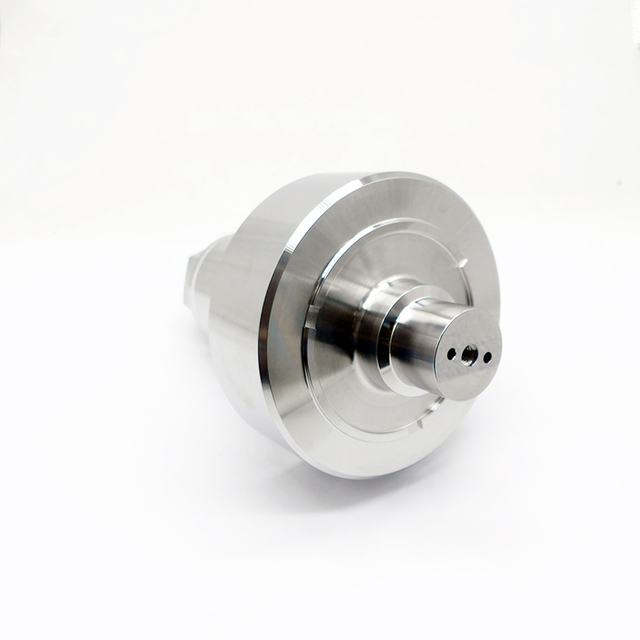 رأس ختم الجسم 20417000