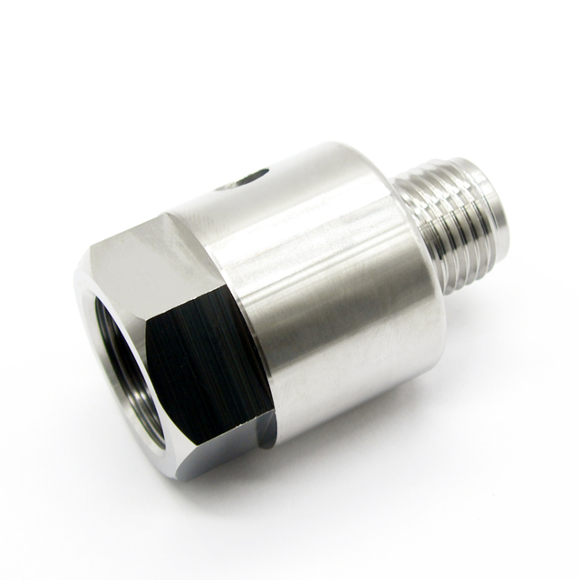 جلخ intet الجسم نفسه