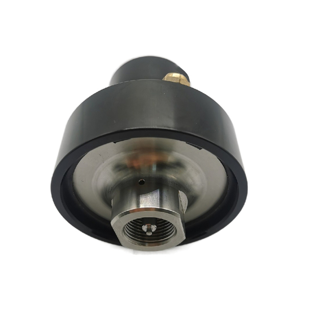 مشغل الهواء 301006-1