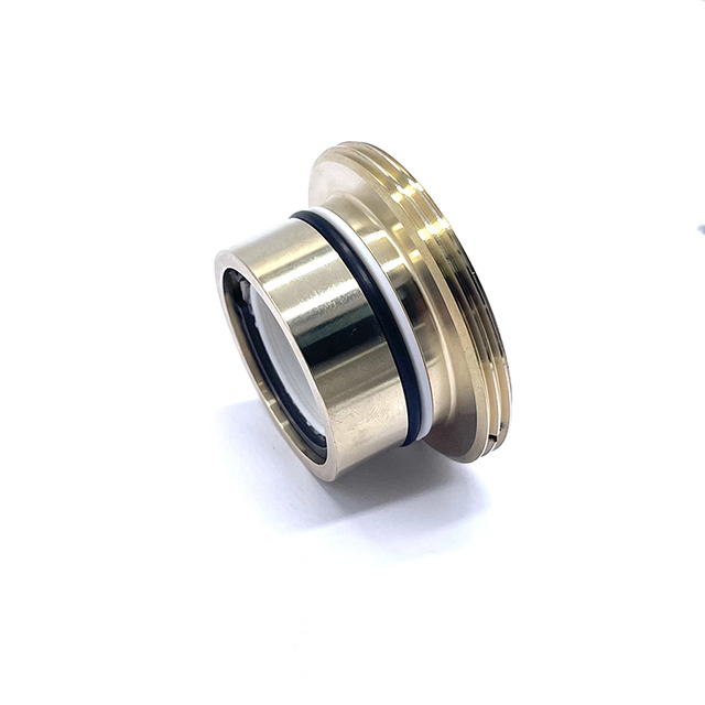 مجموعة خرطوشة الختم، زيت القضيب، 1.5GPM 301055-1