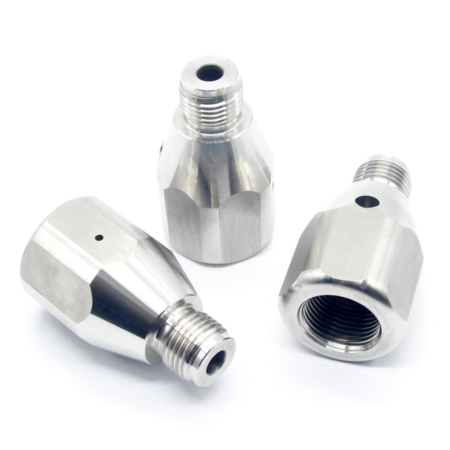 هيئة إنتيت جلخ