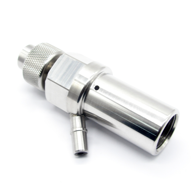 جسم كاشط 5AIX APW