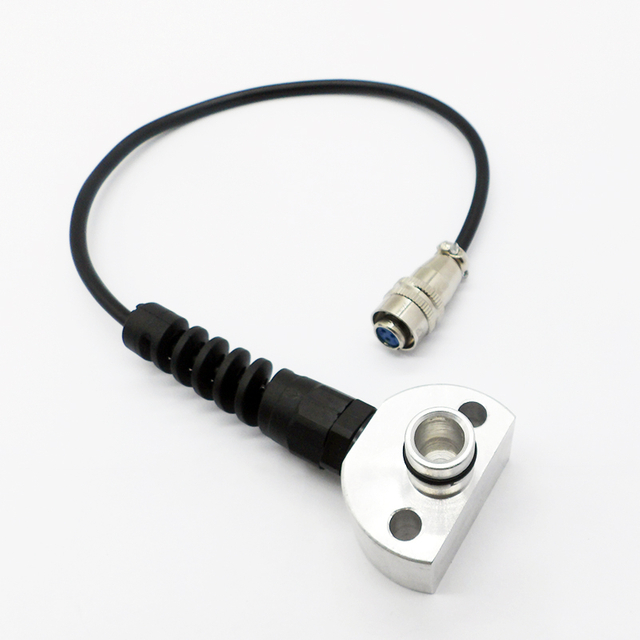 مبادل سويتش APW