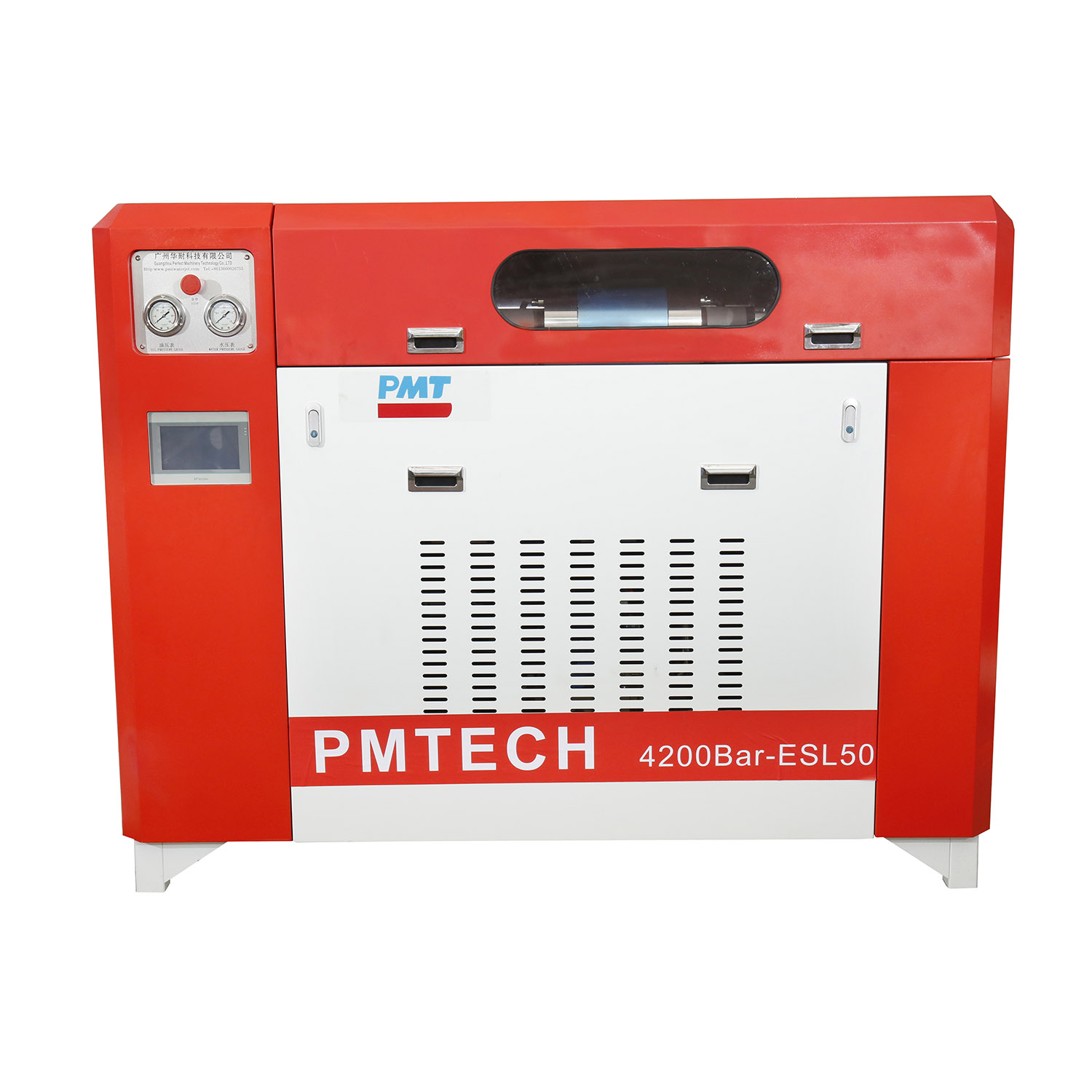 اللغة الإنجليزية كلغة ثانية 50 درجة (2)