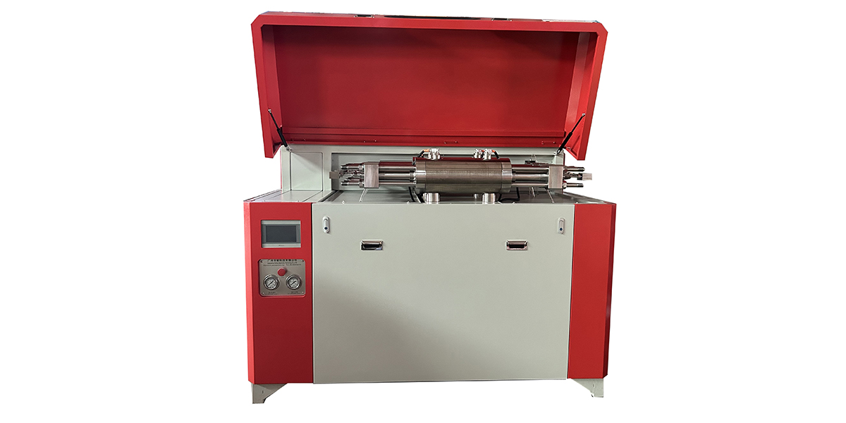 ما هو الفرق بين HPP والبسترة؟