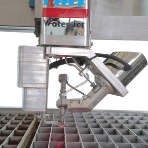 متابعة قياس الارتفاع بالتيار المتردد