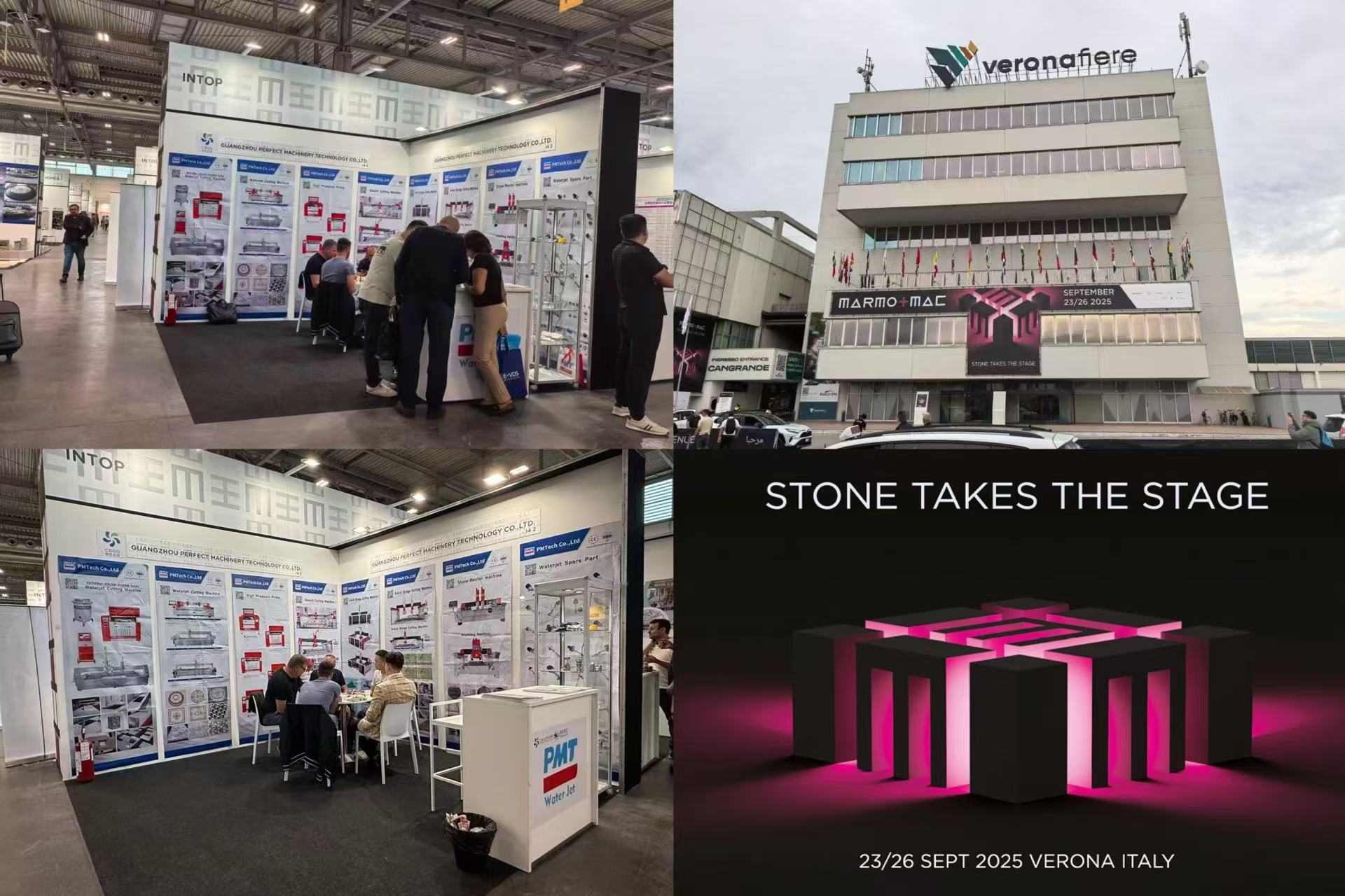 صورة فوتوغرافية_20251025155807_667_15