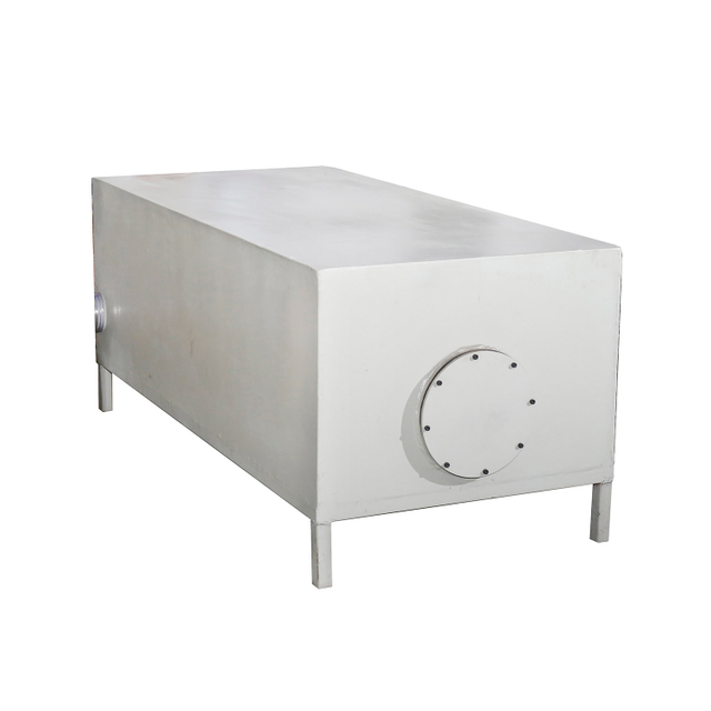 نظام القطع تحت الماء