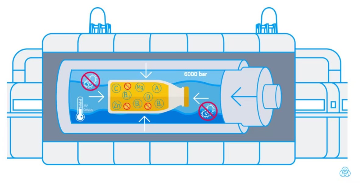الصورة_20241016144115