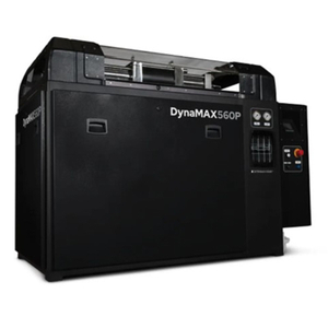 Hypertherm- Dynamax 5-60HP مضخة الضغط العالي 4130BAR