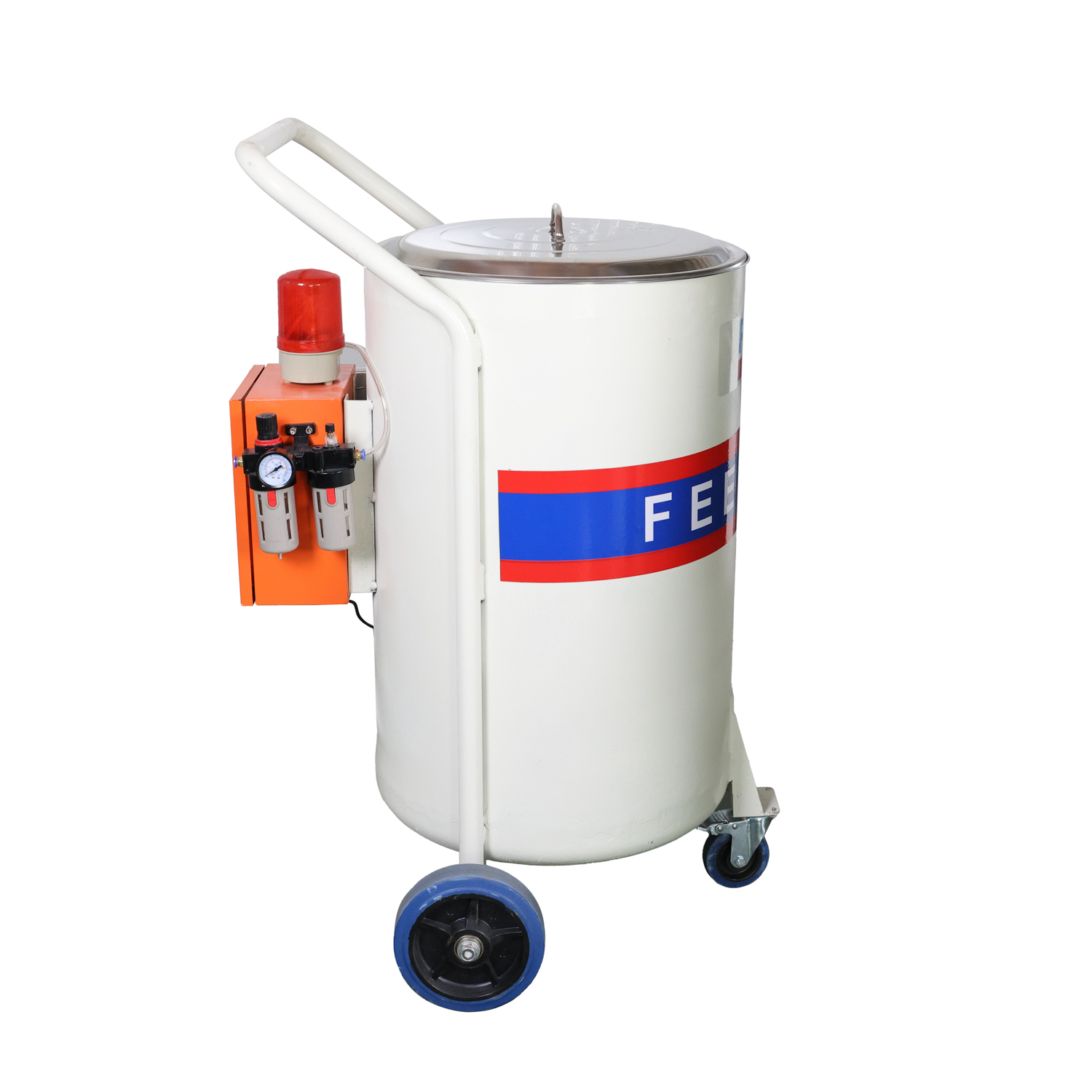  آلة قطع طائرة ماء من CNC 3 آلة قطع Waterjet محور