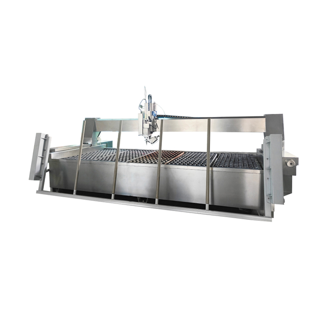 جارٍ تحميل منصة Flip