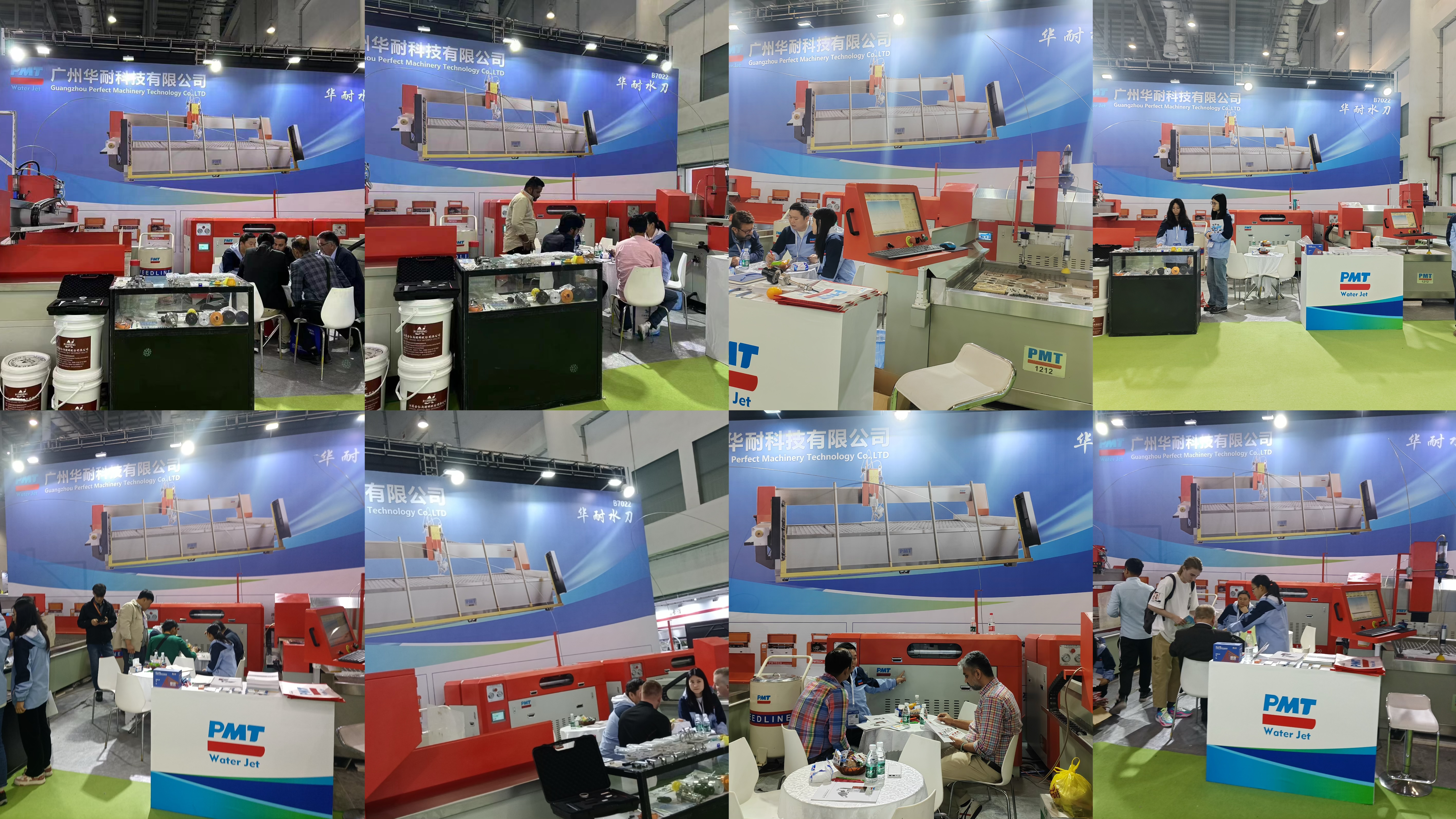 2024 سنة جديدة