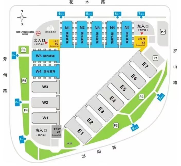 الصورة التالية