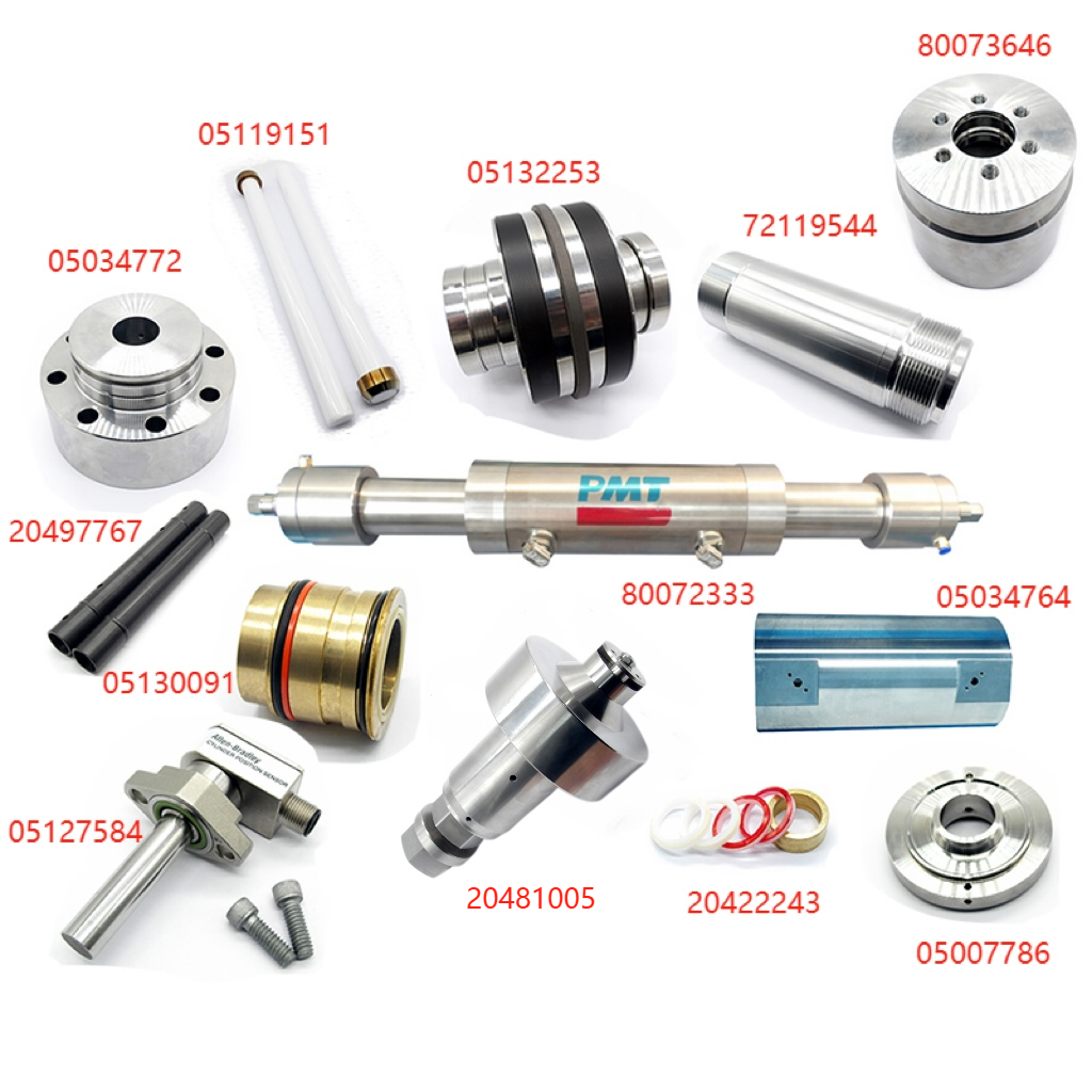 الكومينتانغ