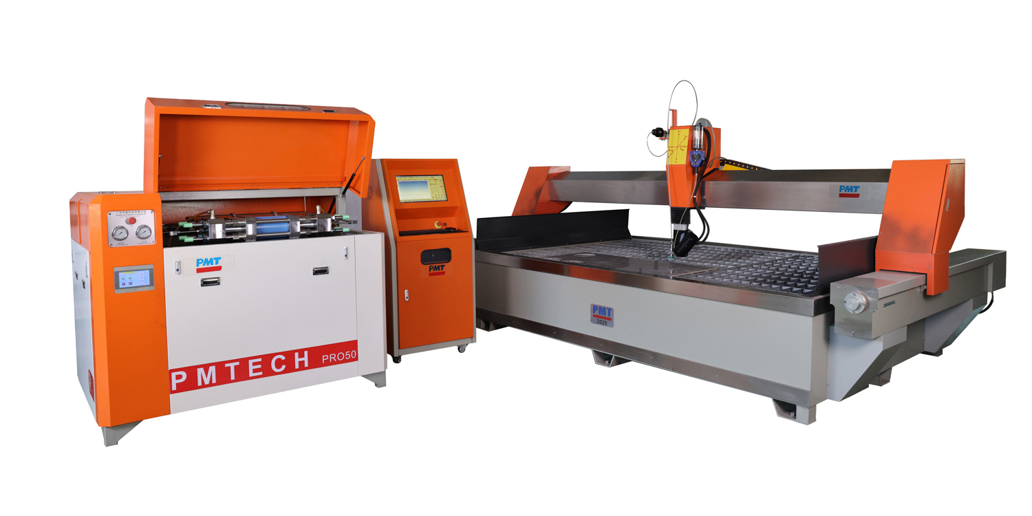 ما رطل لكل بوصة مربعة تقطعه نفاثة الماء؟