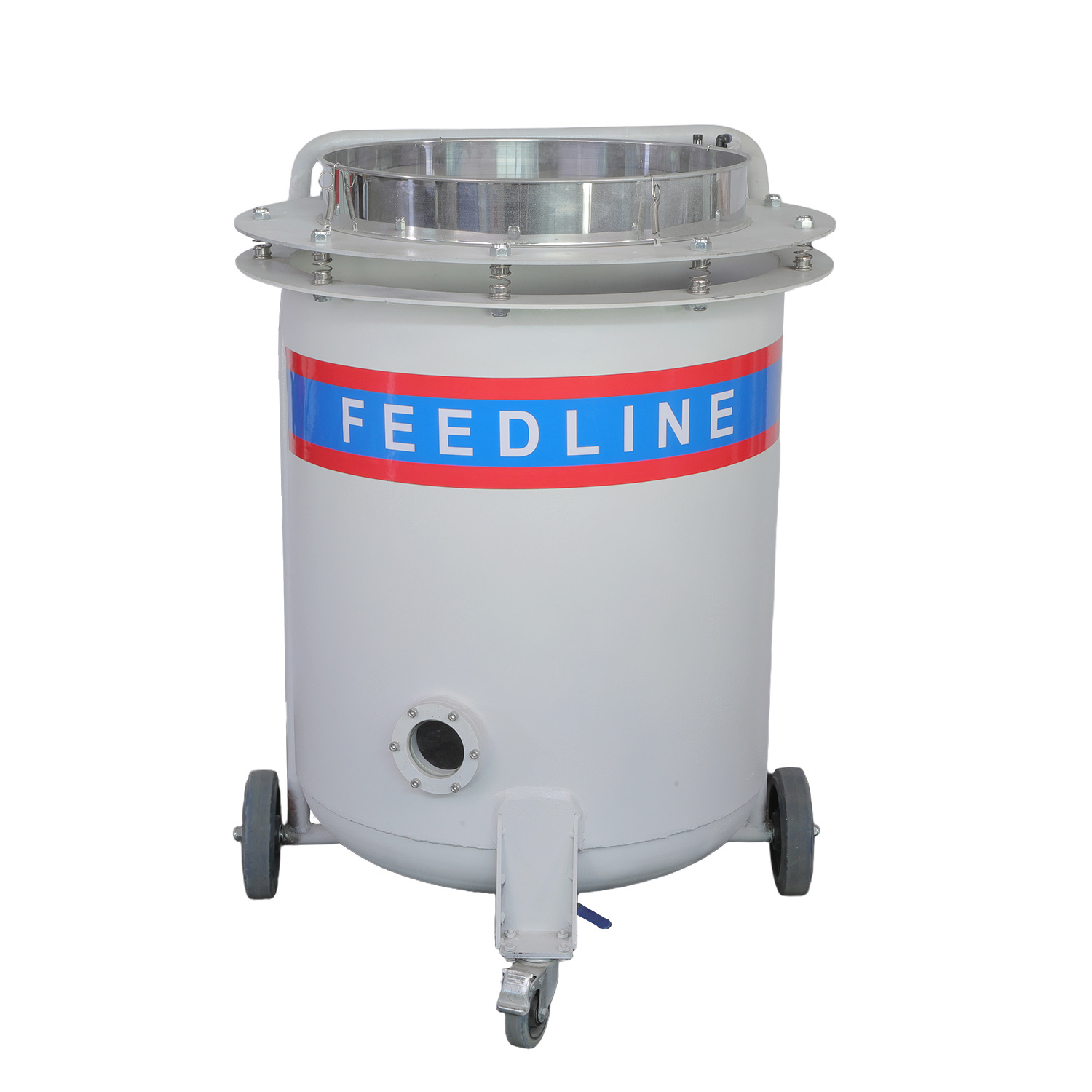 كامل محمي 4000BAR 45 درجة آلة القطع المائية للعقلية والزجاج والخزف السيراميك