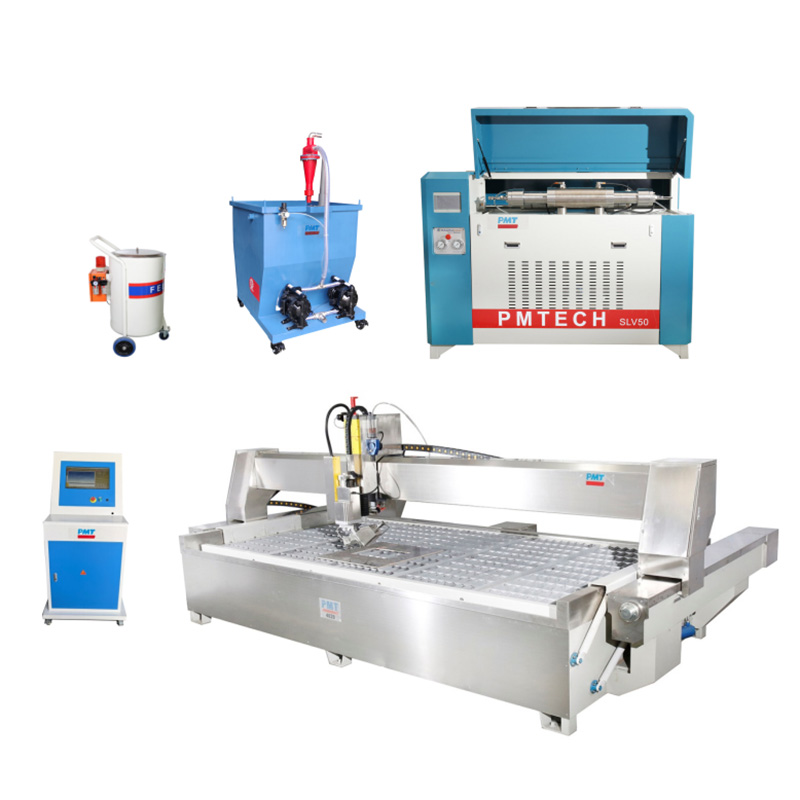 SLV50-4020-AC5X （2)